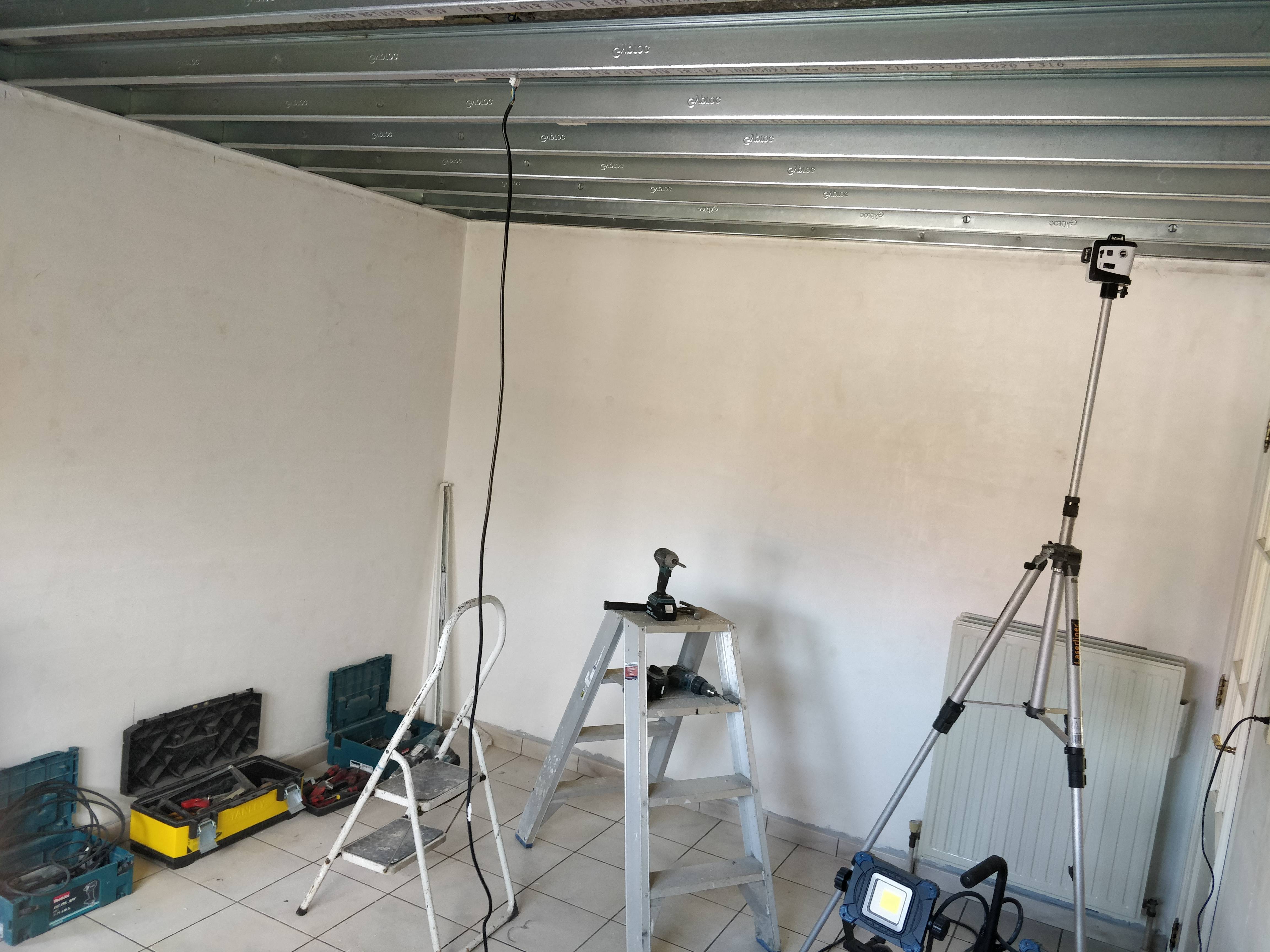 binnen-schrijnwerk 2